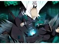Download Lagu Naruto AMV - Runnin'