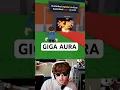 Download Lagu MAX AURA MOMENT In Steal A Brainrot..