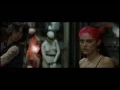 Download Lagu David Draiman - Forsaken (Queen of the Damned music video)