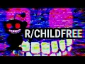 The Child Hating Subreddit