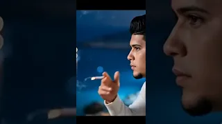 يناسيني/ المنشد و المهوال سيد علي السري 2026