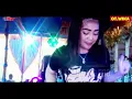 FULL DJ OT WIKA TERBARU 2023 |   FDJ DEVI KITTY | dua lokasi full happy | Shapa WG pro