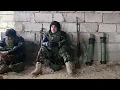 Download Lagu Trapped on Mount Sinjar, Iraq: a War for Survival