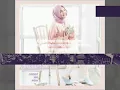 Download Lagu Fatin - Shoot Me Now (Official Lyric)