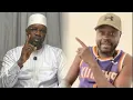 Download Lagu Les durs vérités de Mollah Morgun à Sonko \