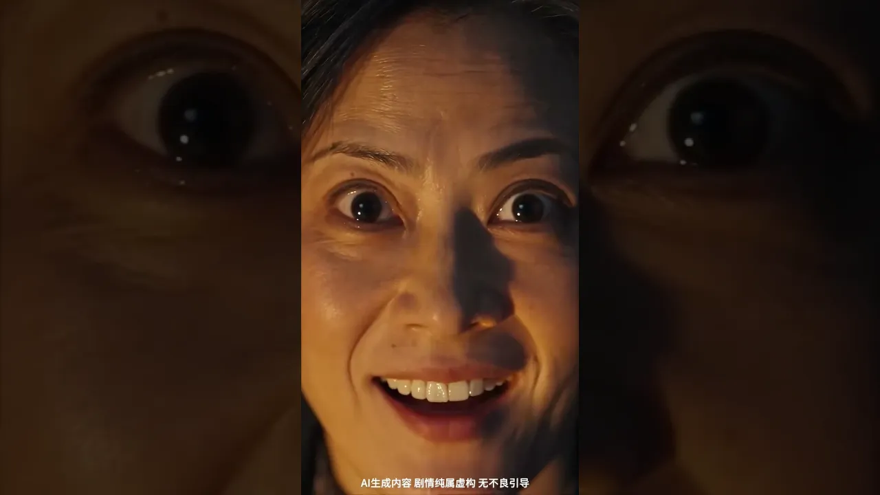 重生九零:我的好日子我做主
