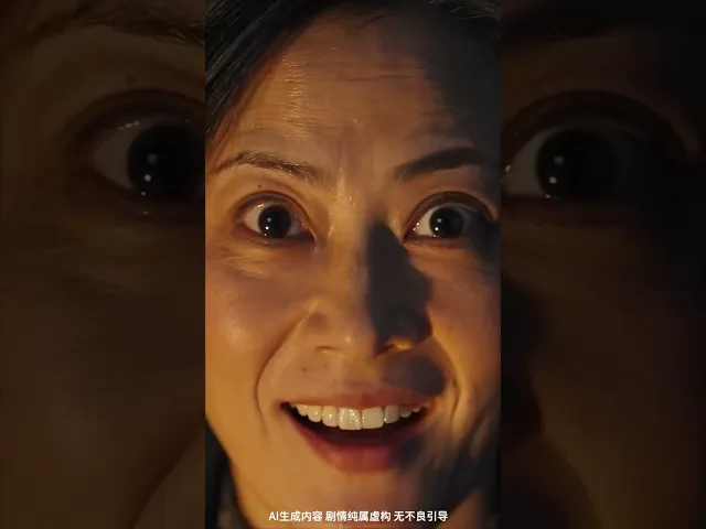 重生九零:我的好日子我做主