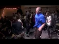 Turnstile - Gravity