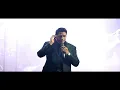Romantico Incurable (En Vivo Rodeo Texcoco 2021)-Pequeños Musical