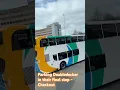 Download Lagu Epic Double-Decker Bus Journey 🚌 | Can You Guess the Final Stop? | UK Travel Adventure