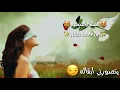 مخبل/حسام الماجد/تصميمي