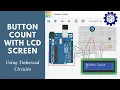 How to Use Button Count