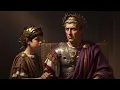 Download Lagu Schokkend verhaal over Nero die een jongen in een meisje verandert | Verontrustende feiten uit de...