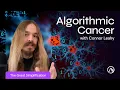 Download Lagu Why AI Development Is Not What You Think with Connor Leahy | TGS 184