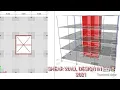 Lecture 3 Shear wall design in Etab