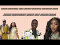 Download Lagu DENG MANYUAT AND ADUDU MADUOK WEDDING SONG|| JOHN KUDUSAY NEW SONG 2024 ||  #southsudanmusic2024