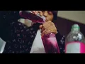 Codeine - Screwly G