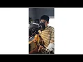 Don t Understand - Post Malone cover
