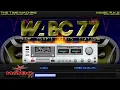WABC 770 Khz 77WABC 1978-03-09 Top 20 with Dan Ingram