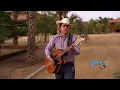 Grupo Arriesgado - El Bolas (En Vivo 2021)