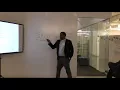 In memory Computing with Hazelcast