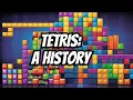 How Tetris Can Rewire Our Minds for Maximum Focus