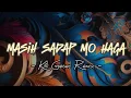 Download Lagu DJ VIRAL !! MASIH SADAP MO HAGA (Kifli Gesec) REMIX 2023