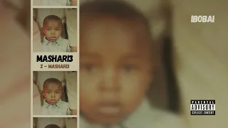 Ibobai Mashari3 ابوباي مشاريع 