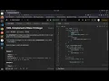 Leetcode 1009 Complement of Base 10 Integer