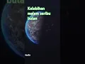 Download Lagu Kelebihan malam seribu bulan