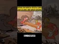 Download Lagu KISAH NABI SILLY SYMPHONY #alurceritafilm #film