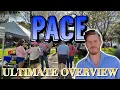 Moving To Pace Florida MUST WATCH
