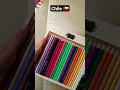 Drawing of chile flag