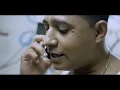 Oscar DLeon LLoraras