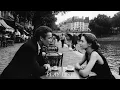 Download Lagu Old Love Songs | The Most Emotional 60s Love Songs 🎶 Vintage Love songs