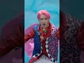 Download Lagu love theory - taeyong 👞👑🌸💫💞💝