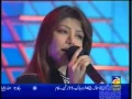 Download Lagu Kuch bhi na kaha