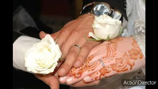 Music موسيقى الاعراس دقو المزاهر 