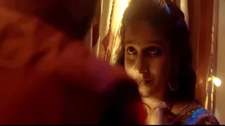  malayalam movie scene athe kaikal