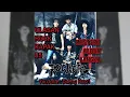 Download Lagu ROCKERZ : Misteri Album Langka