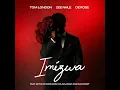 Tom London feat Zee_nhle & De Rose - Imizwa