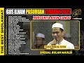 FULL LAGU QOSIDAH PILIHAN GUS ILHAM AL FATIH PASURAN - Merdunya Bikin Candu !!