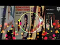 Download Lagu Glenn Mederios ft. Bobby Brown - She Ain't Worth It (FunkyMix 4 1990)