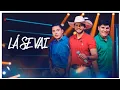 Download Lagu LÁ SE VAI - A TURMA NO PIZEIRO