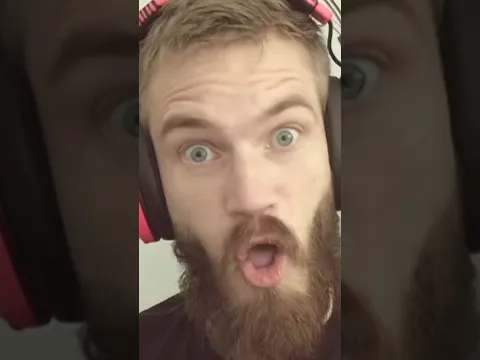 "I believe ALL religions now"