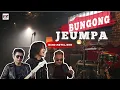 Download Lagu Bungong Jeumpa - BKN Band [Metal Ethnic Version]