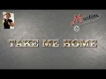 Download Lagu TAKE ME HOME - LINE DANCE (Teach \u0026 Demo FR)