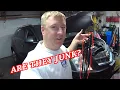 Why GM 3 0 and 3 6 V6 Timing Chains Fail