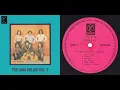 Download Lagu No Koes Pop Jawa Melayu Vol. 1: Jaranan (Side 2)