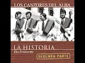 Yo, El Aventurero (Album Version)